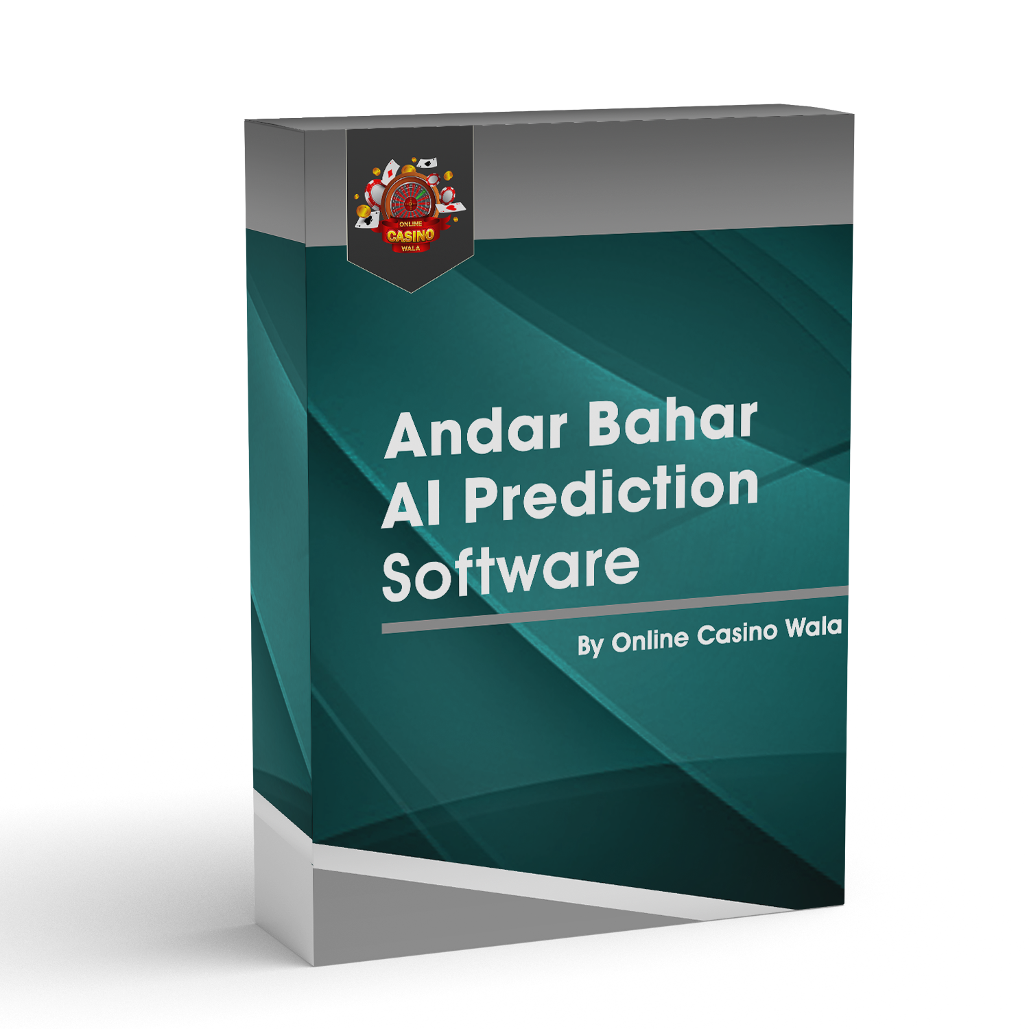 Andar Bahar Prediction Software