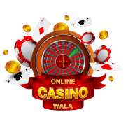 Online Casino Wala – Casino Game Prediction Software